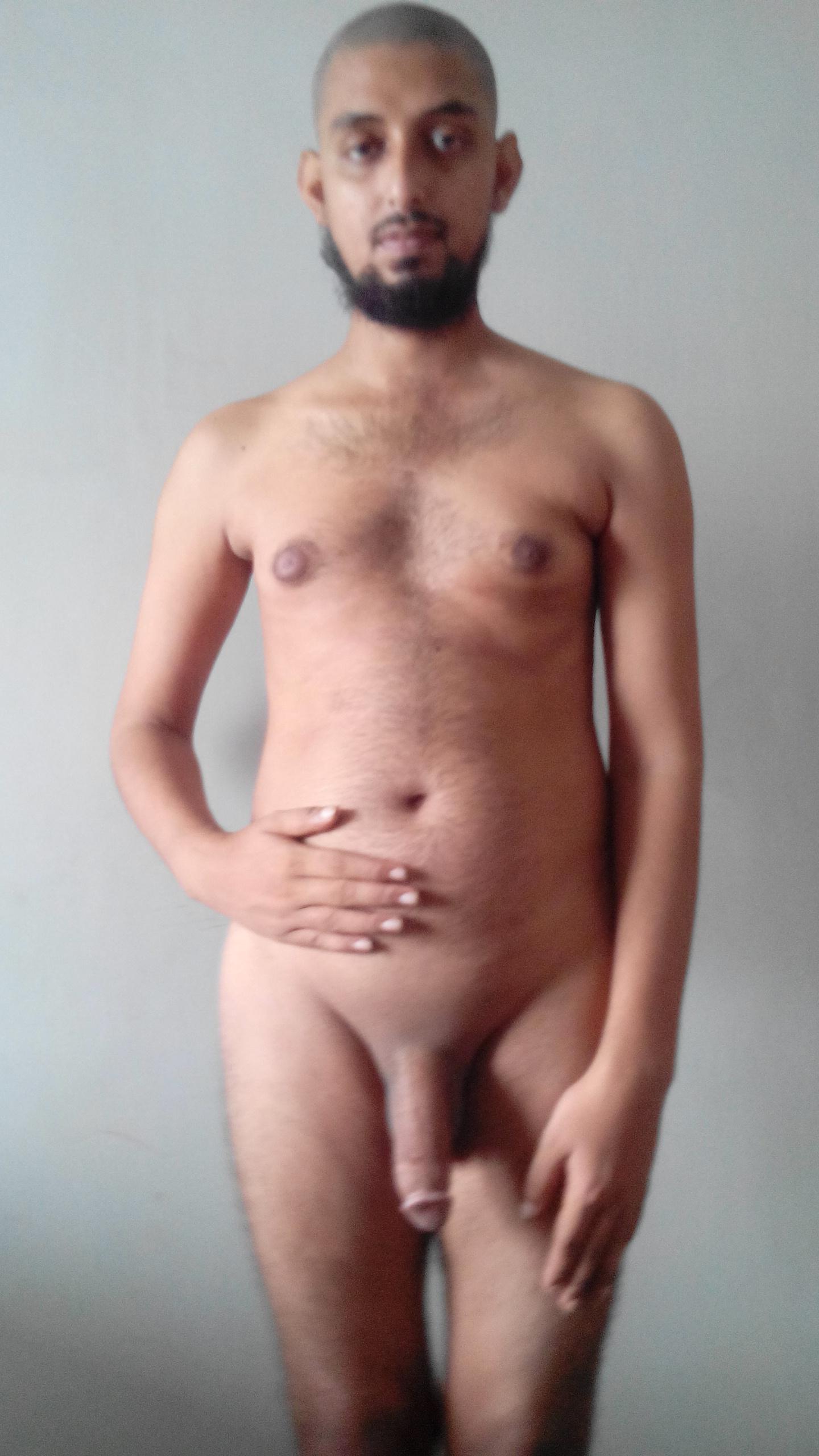 Pakistani sindh punjabi boy asif arain nude male porn photo