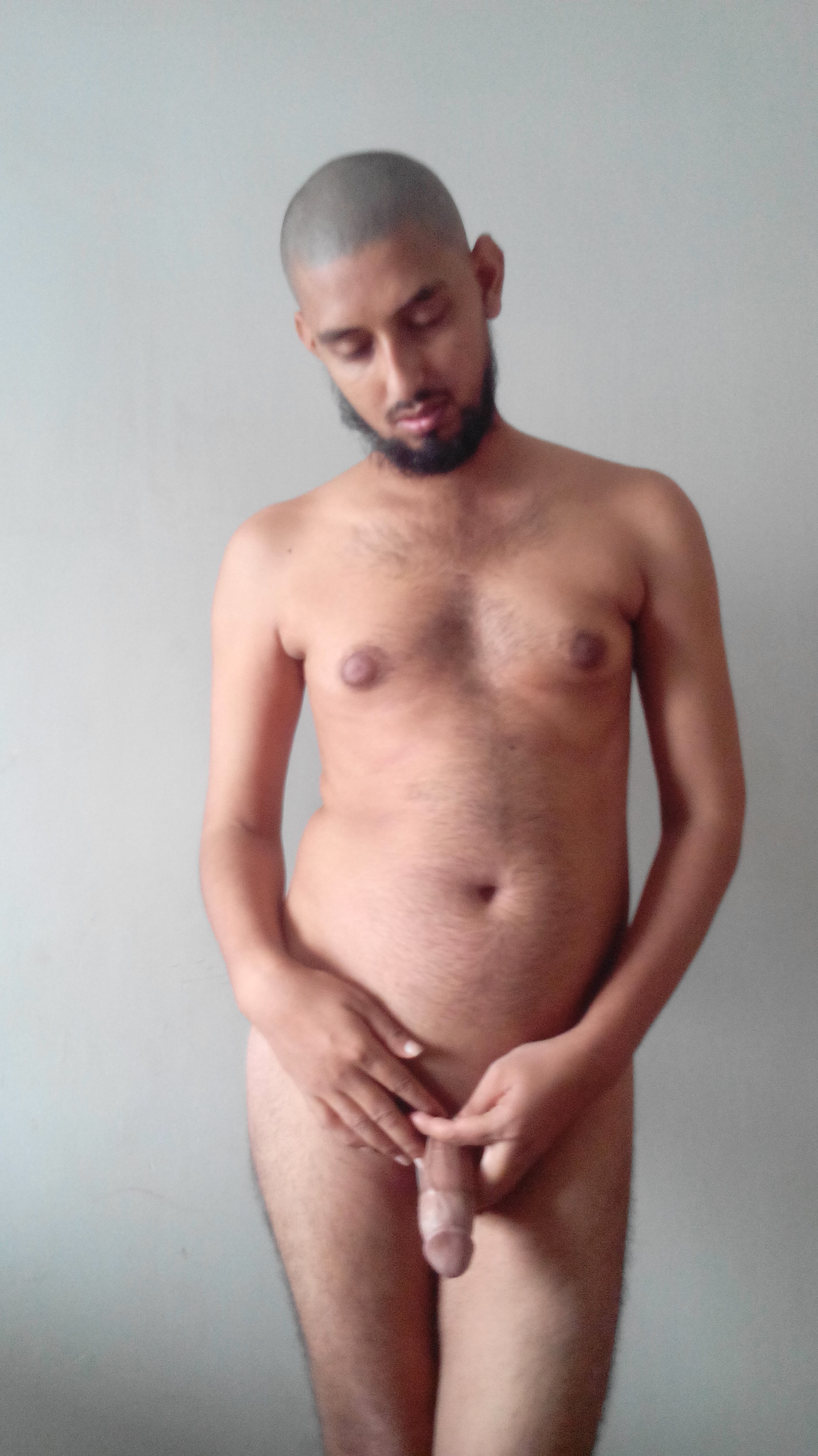 Pakistani muslim sindh punjabi boy asif arain nude xxx sexy male for blowjob