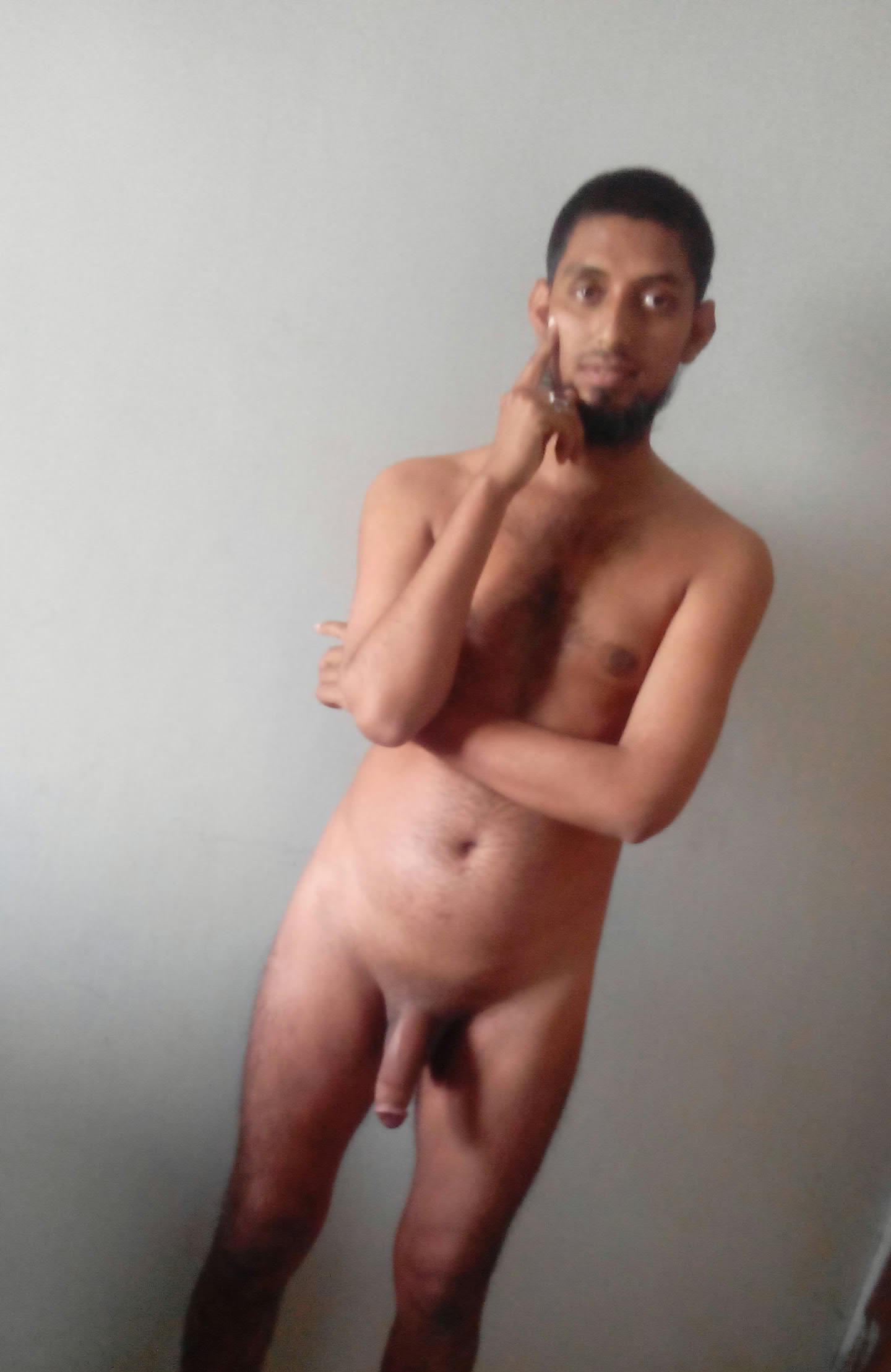 Pakistani Muslim Sindh Punjabi Boy Asif Arain Nude Xxx Sexy Male For