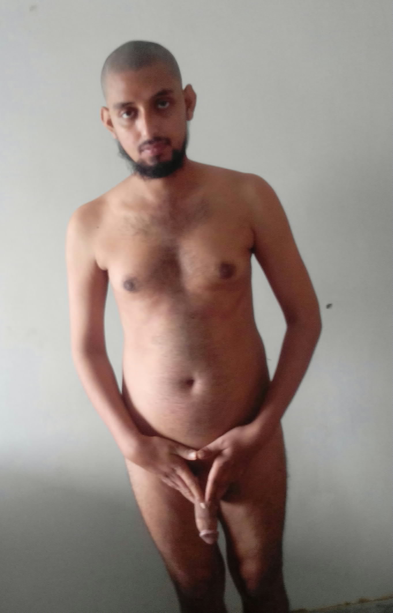 Pakistani sindh punjabi muslim boy asif arain nude naked porn pics for blowjob