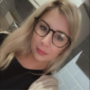 Leanne Lane BlackBurn