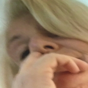 Gloria One