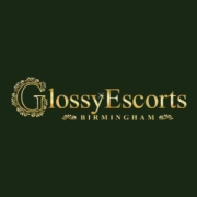 GlossyEscorts