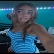 laurenedithclark