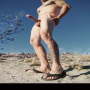 str8fitdick