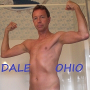 DaleOhio