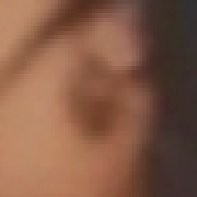leoVinci69