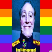 Jorge Rodriguez PUTA HOMOSEXUAL