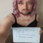 K9SEXscort