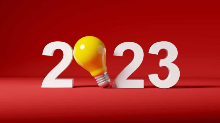 2023-ideas-1200x675