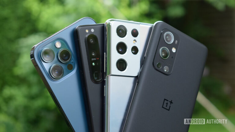 2021-Best-Smartphone-Cameras