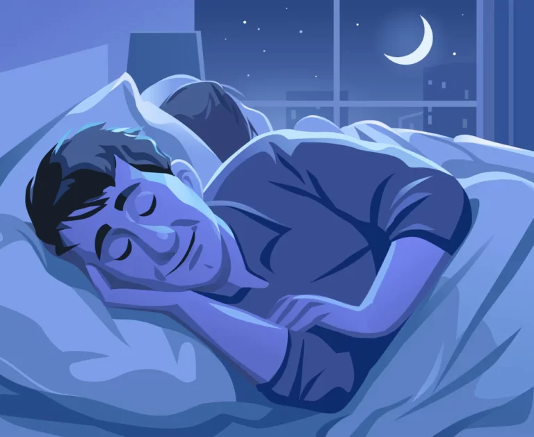 Blog93-Tips_on_How_to_Increase_Deep_Sleep_iStock-925672018