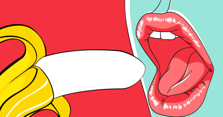 BlowJob_Thumbnail_1200x628_2