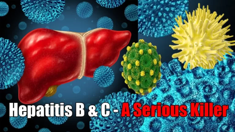 Hepatitis-B-C-A-Serious-Killer-1024x576