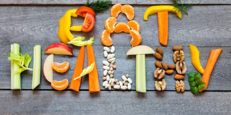 Eat-healthy-v2-1200x600