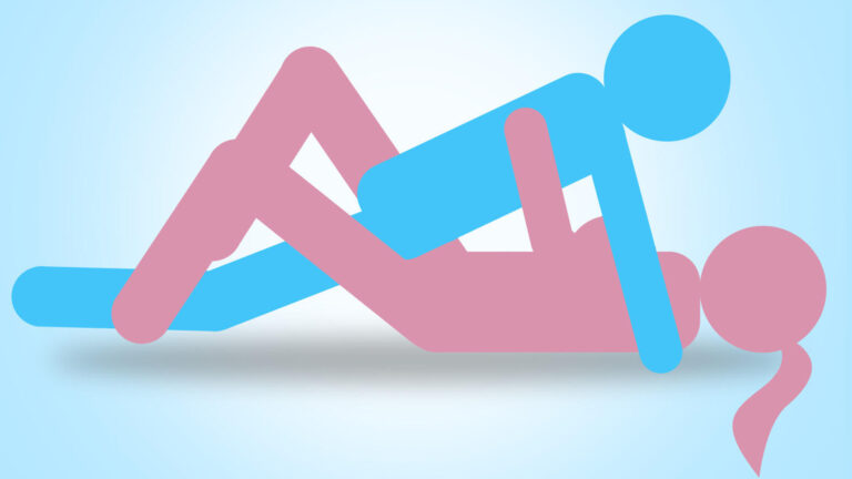 OFF-PLAT-KE-SEX