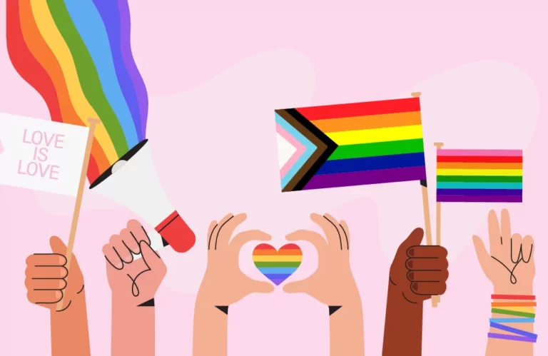 Pride-Blog-01-1