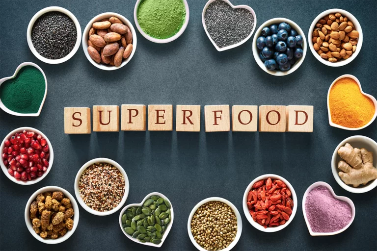 Superfoods_Good_Flour_blog_1100x