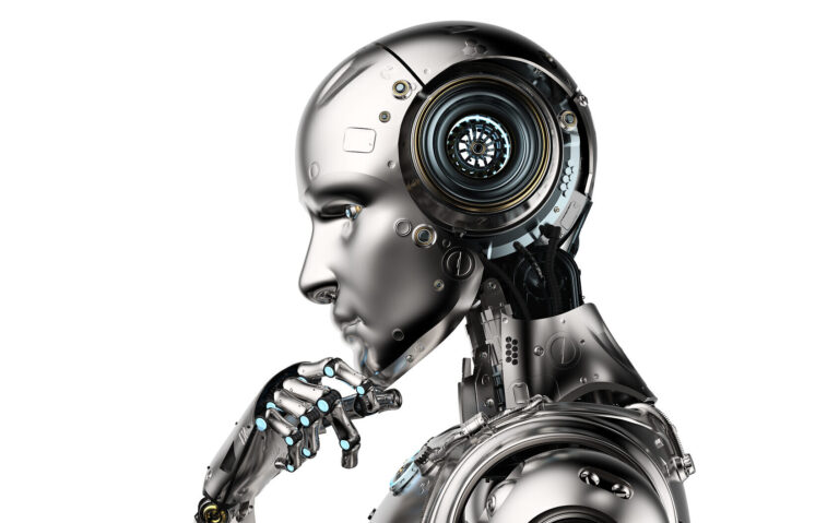 AI1