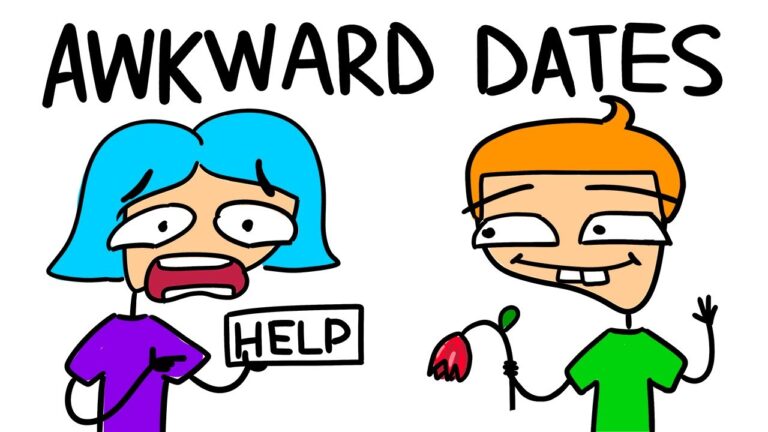 dates