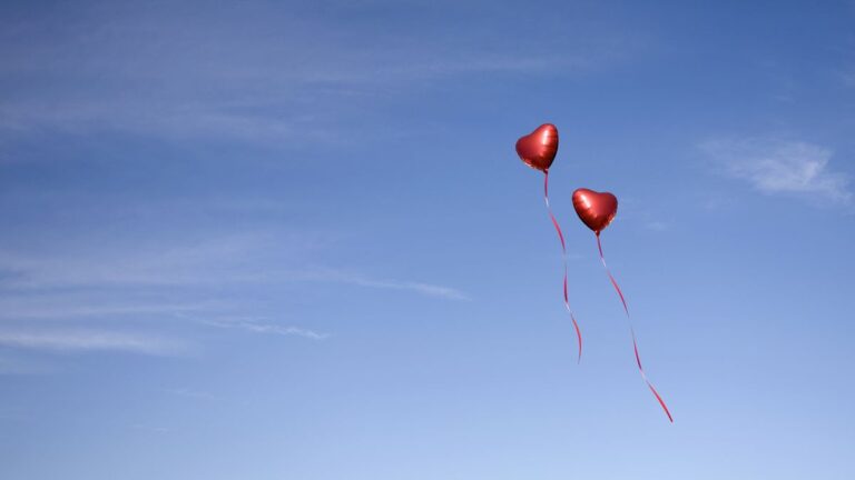 heart-balloons-royalty-free-image-83749627-1562879386