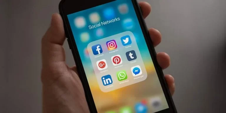 social media nudes