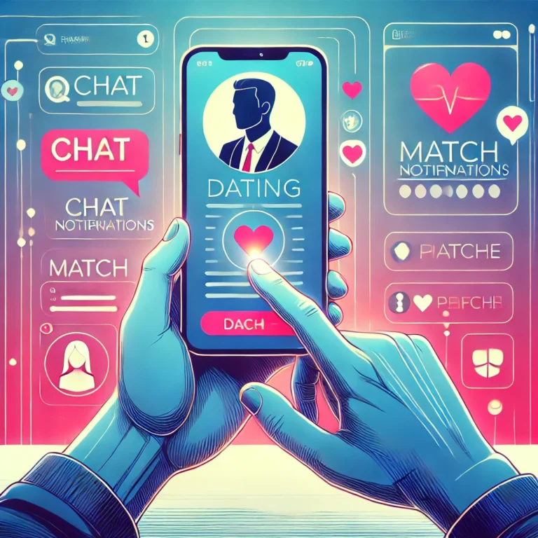 datingt