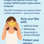 exif