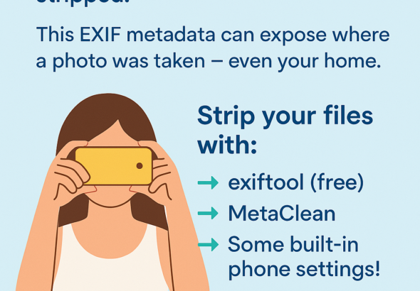 exif