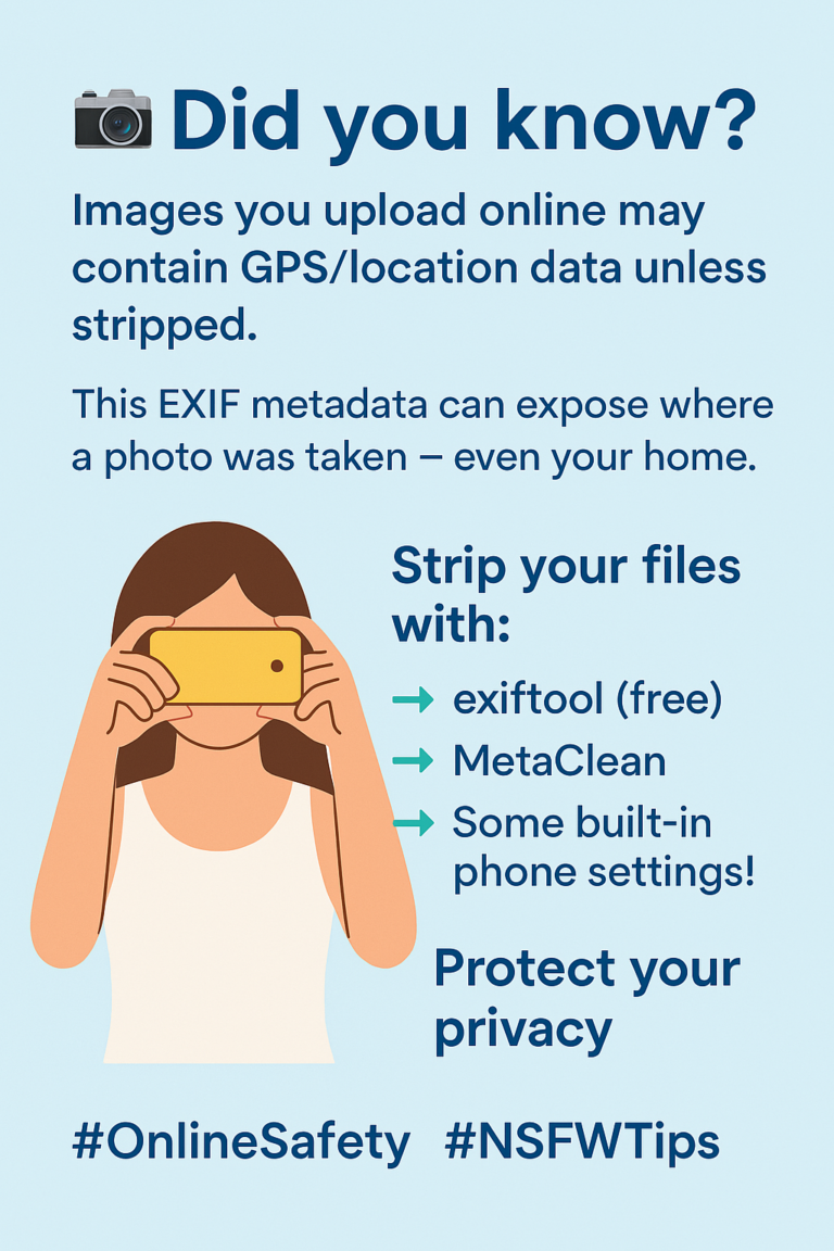 exif