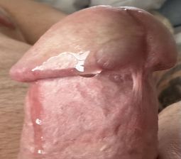 Cum play