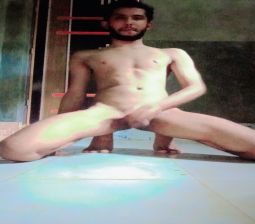 Pakistani Boy Nude Photo