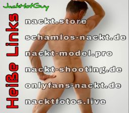 JackHotGuy HEISSE LINKS