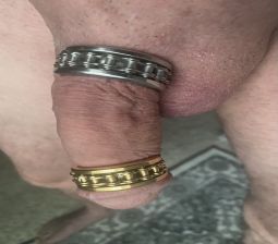 Soft Cock