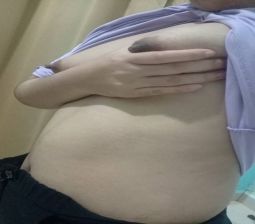 QHAIRUNNISA SYAZWANI SHUKRI