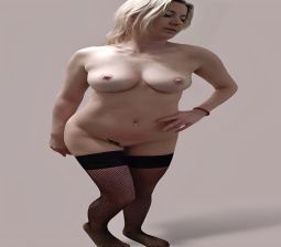 SlutTanya 