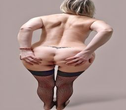 SlutTanya