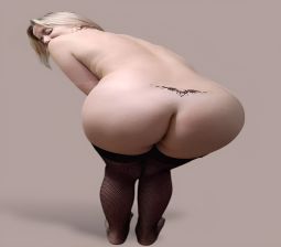 SlutTanya