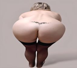 SlutTanya