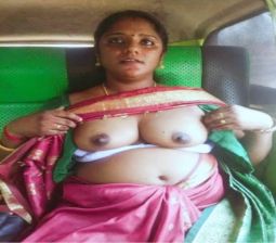 Fucking hard indian women 