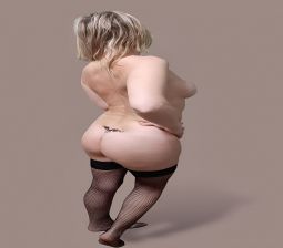 SlutTanya 