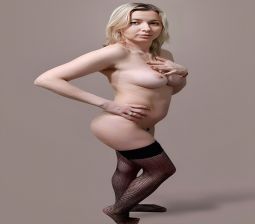SlutTanya 