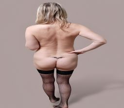 SlutTanya 
