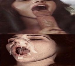 Tami Facial