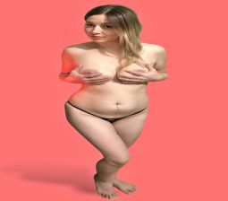 SlutTanya 