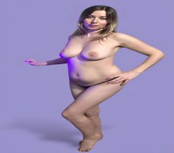 SlutTanya 