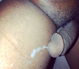 Desi Boy cock