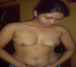 Bengali wife Madhu
