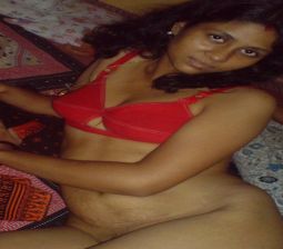 Bengali wife madhu