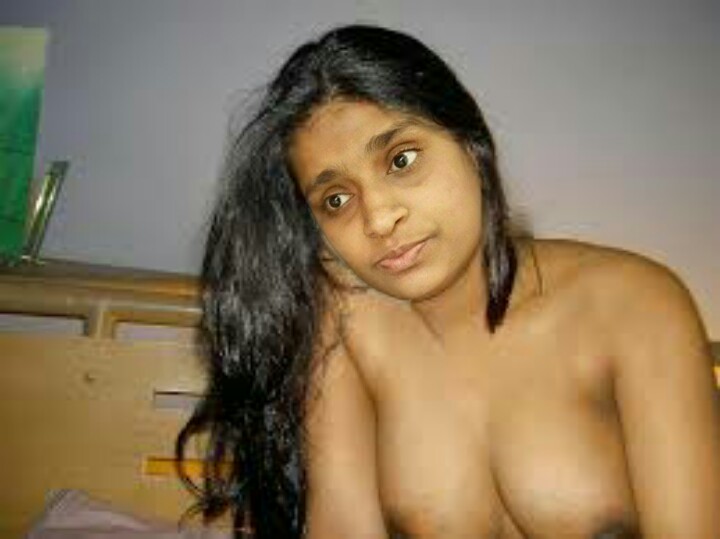Mallu girl nude showing boobs 